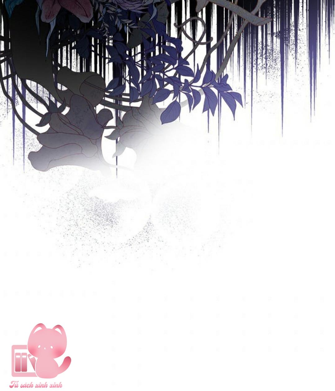 Thật Ra Tôi Mới Là Thật - Chap 75 - Trang 37