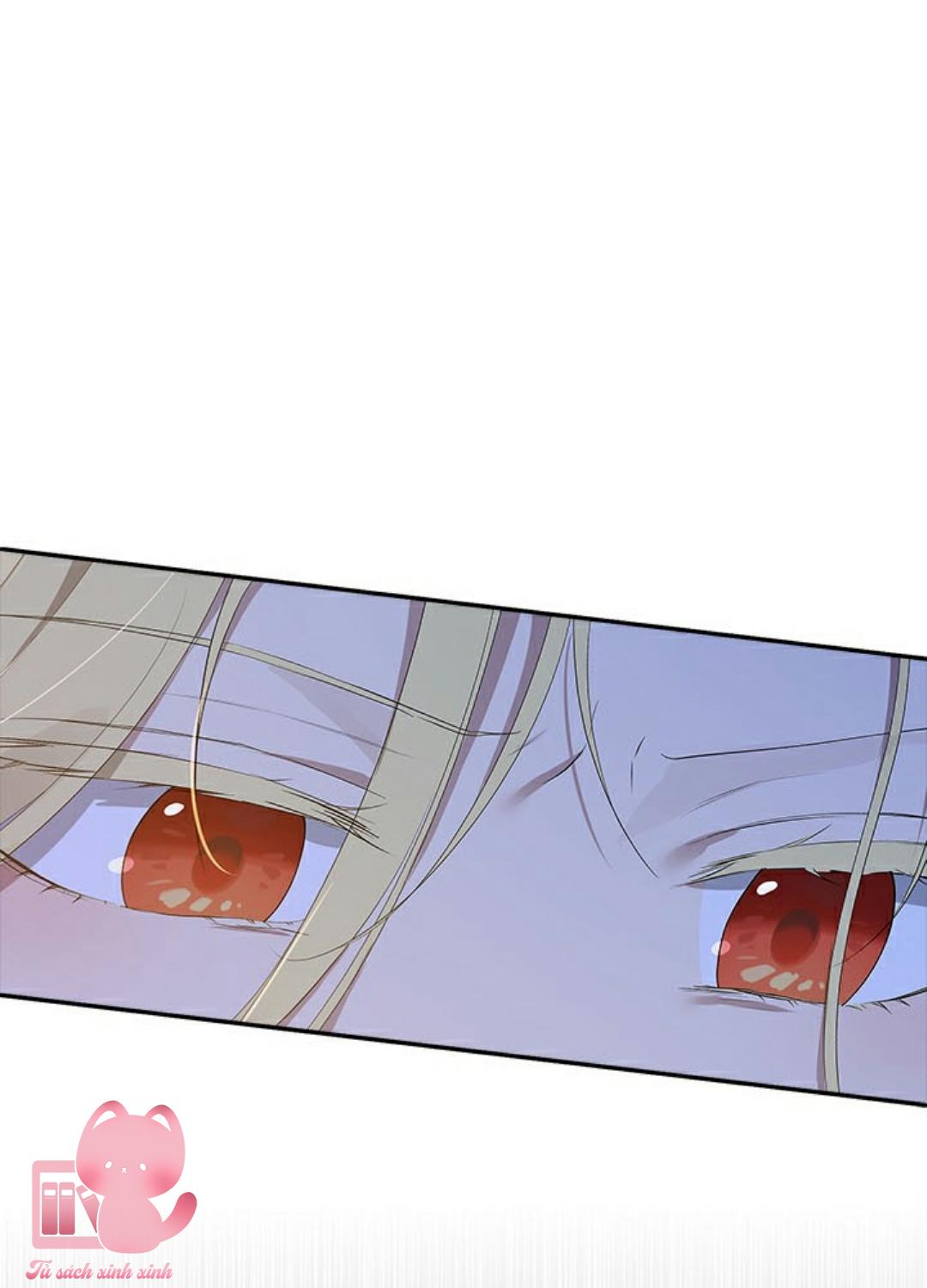 Thật Ra Tôi Mới Là Thật - Chap 75 - Trang 39