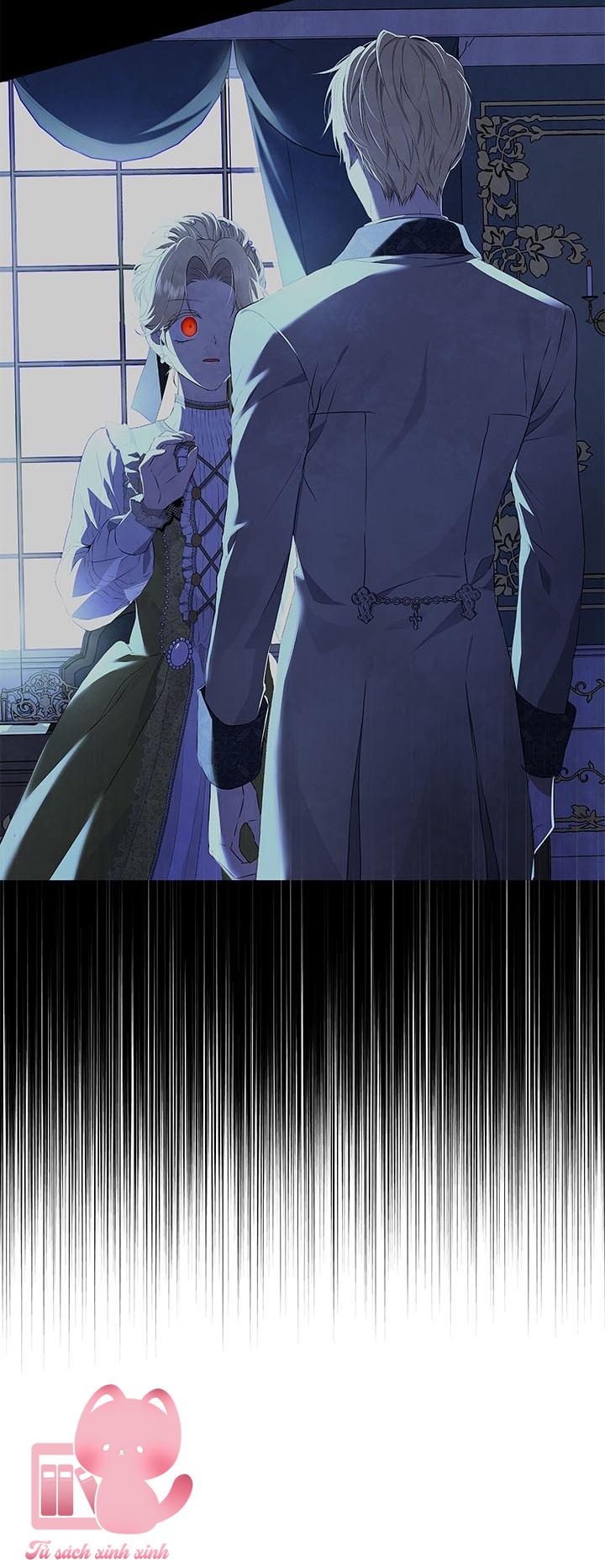 Thật Ra Tôi Mới Là Thật - Chap 75 - Trang 41