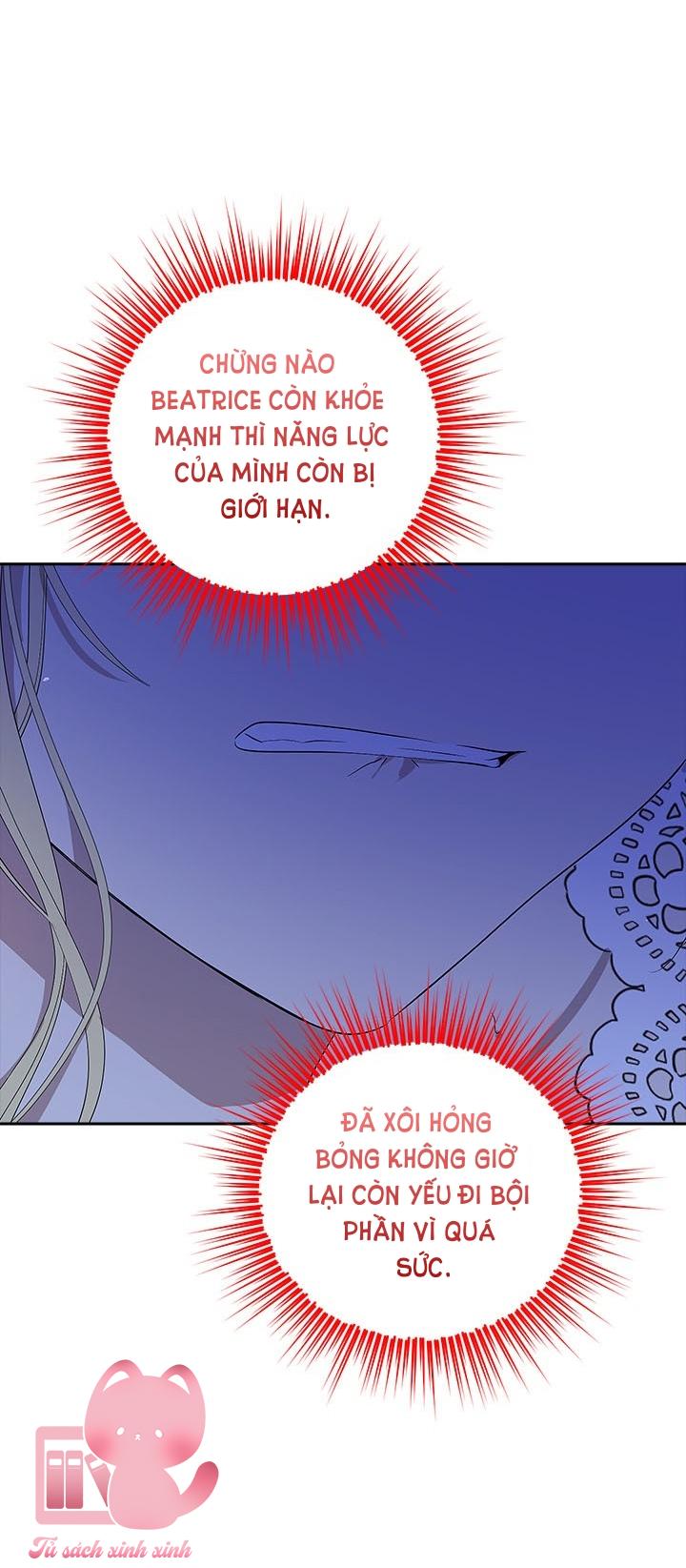 Thật Ra Tôi Mới Là Thật - Chap 75 - Trang 42