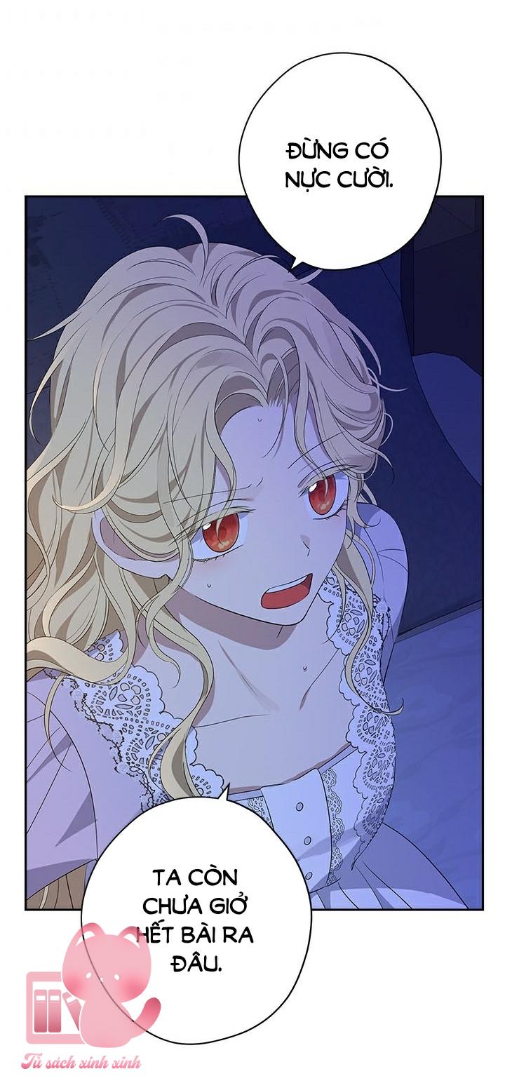 Thật Ra Tôi Mới Là Thật - Chap 75 - Trang 44