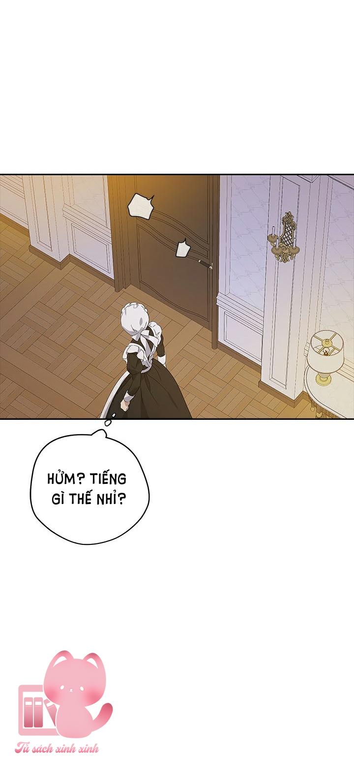 Thật Ra Tôi Mới Là Thật - Chap 75 - Trang 45