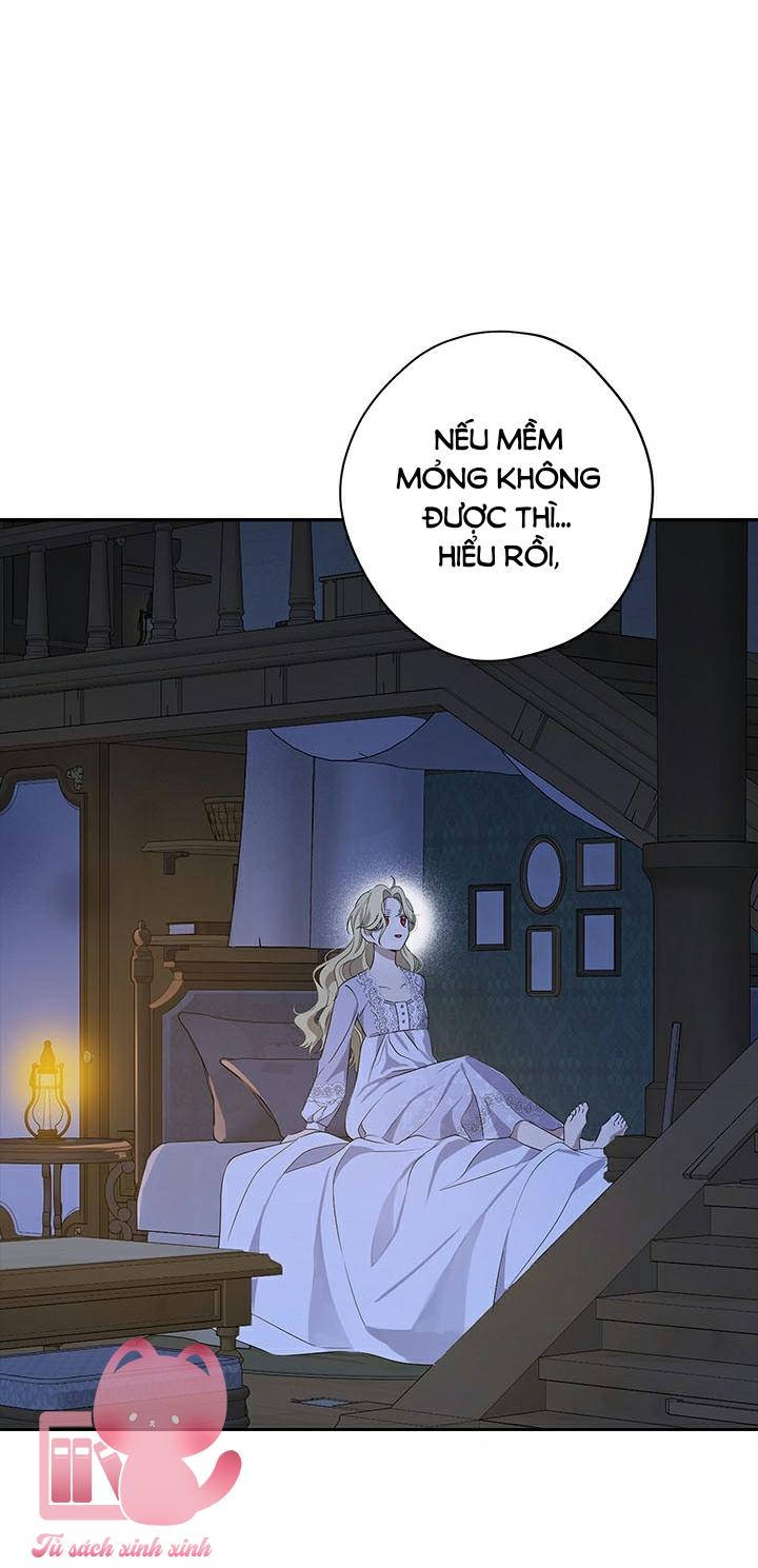 Thật Ra Tôi Mới Là Thật - Chap 75 - Trang 46