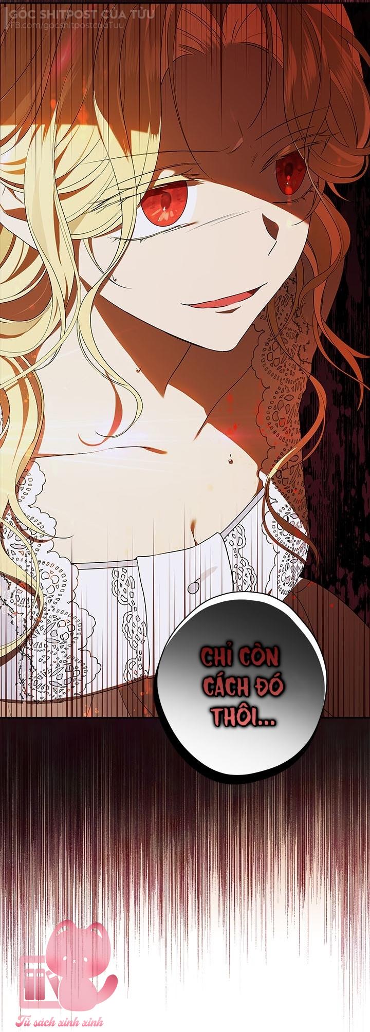 Thật Ra Tôi Mới Là Thật - Chap 75 - Trang 47