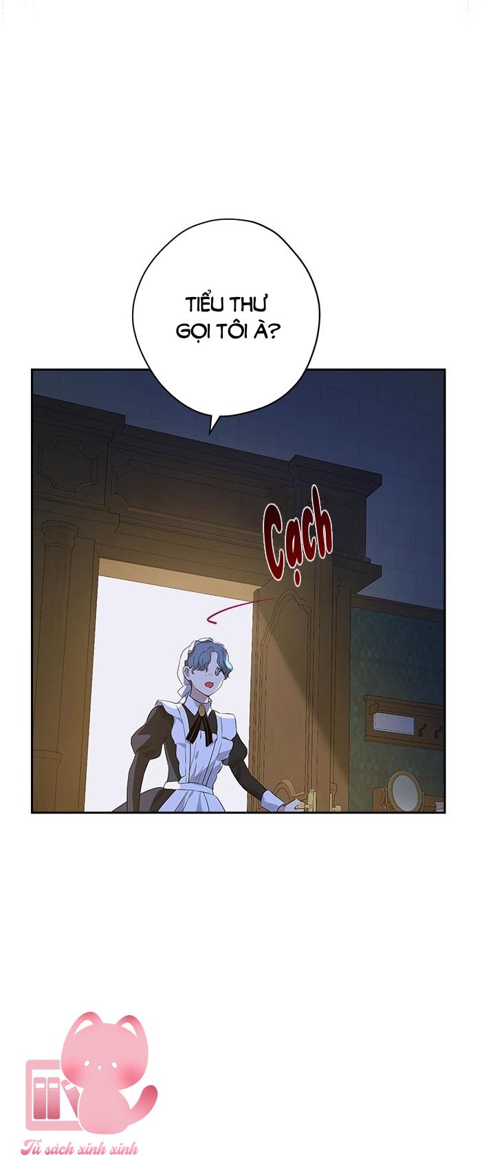 Thật Ra Tôi Mới Là Thật - Chap 75 - Trang 48