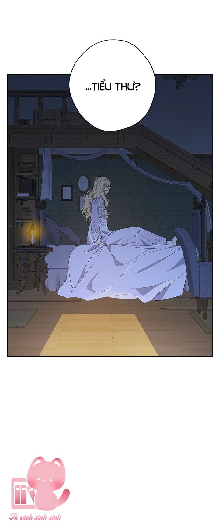 Thật Ra Tôi Mới Là Thật - Chap 75 - Trang 49