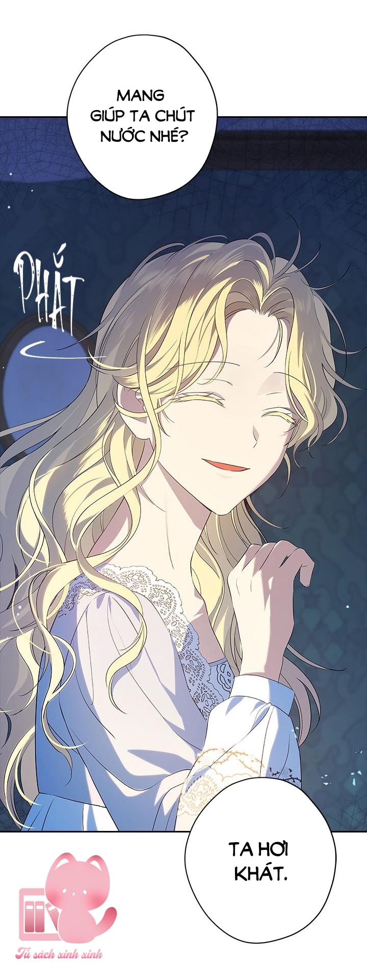 Thật Ra Tôi Mới Là Thật - Chap 75 - Trang 50