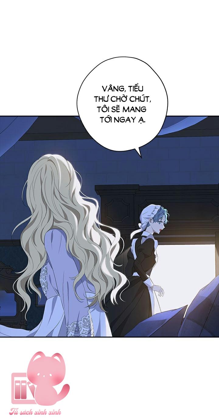 Thật Ra Tôi Mới Là Thật - Chap 75 - Trang 51