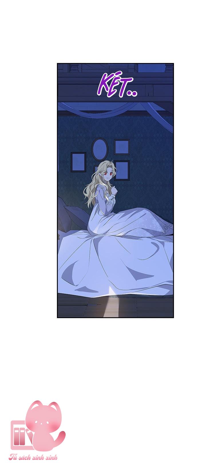 Thật Ra Tôi Mới Là Thật - Chap 75 - Trang 52