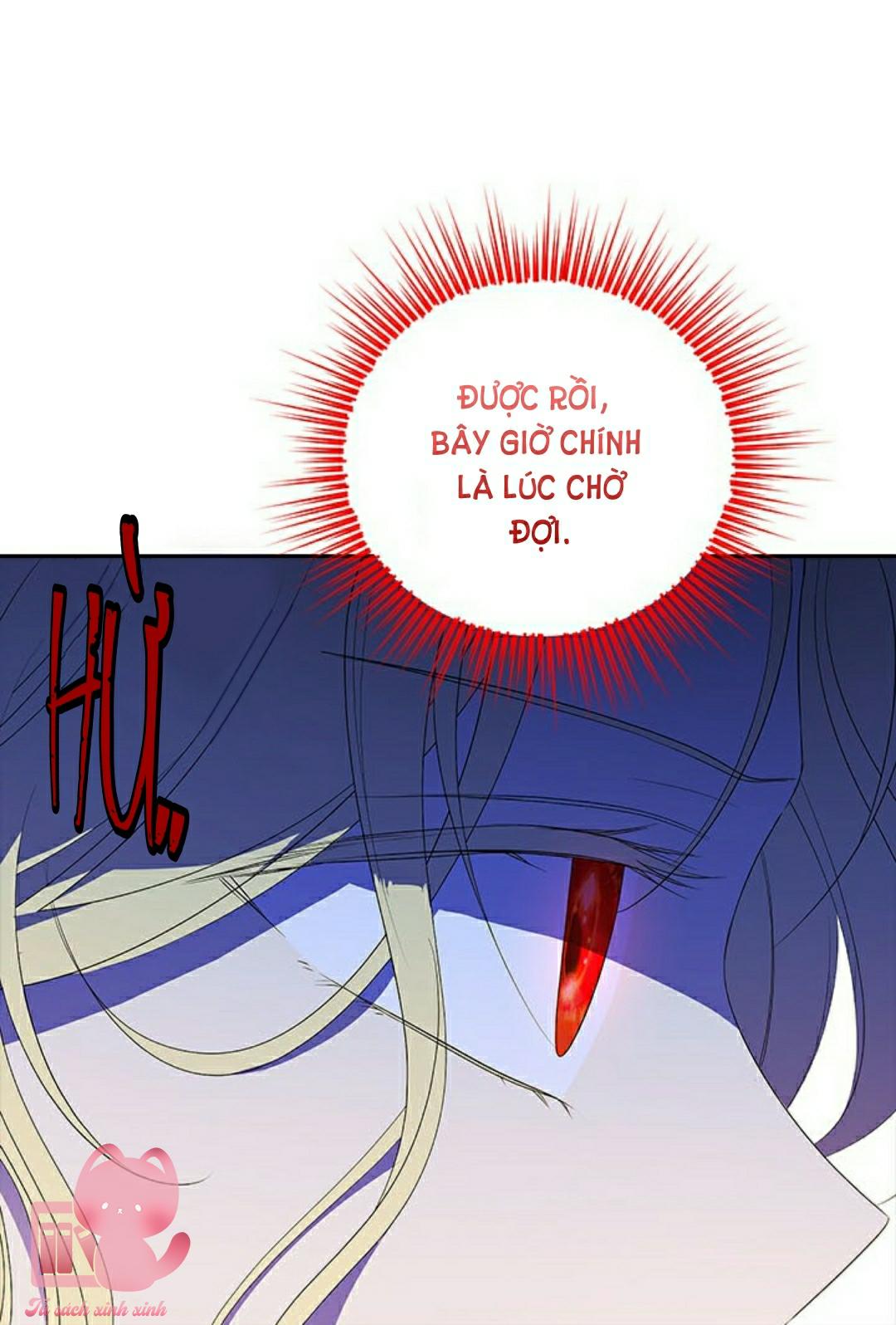 Thật Ra Tôi Mới Là Thật - Chap 75 - Trang 53