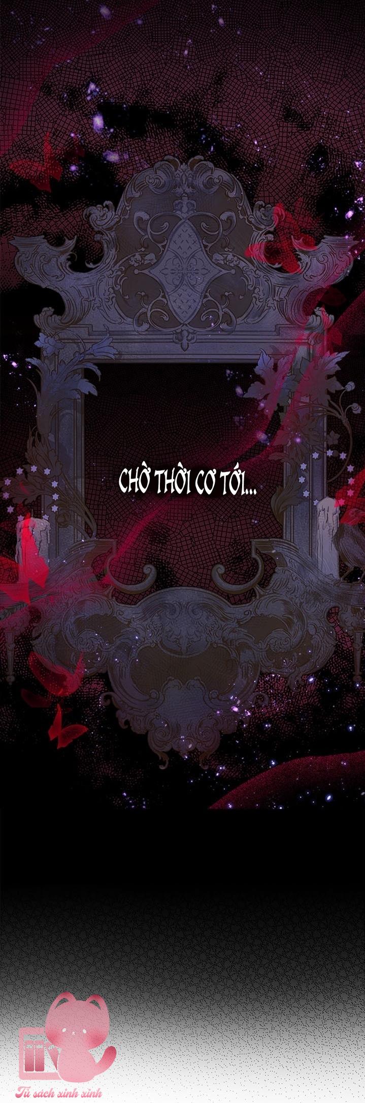 Thật Ra Tôi Mới Là Thật - Chap 75 - Trang 54