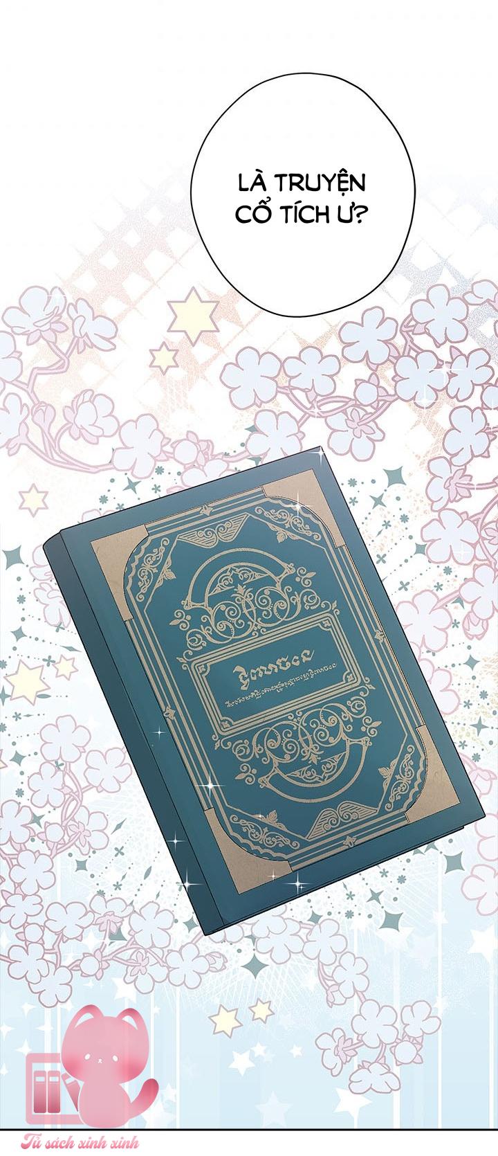 Thật Ra Tôi Mới Là Thật - Chap 77 - Trang 1