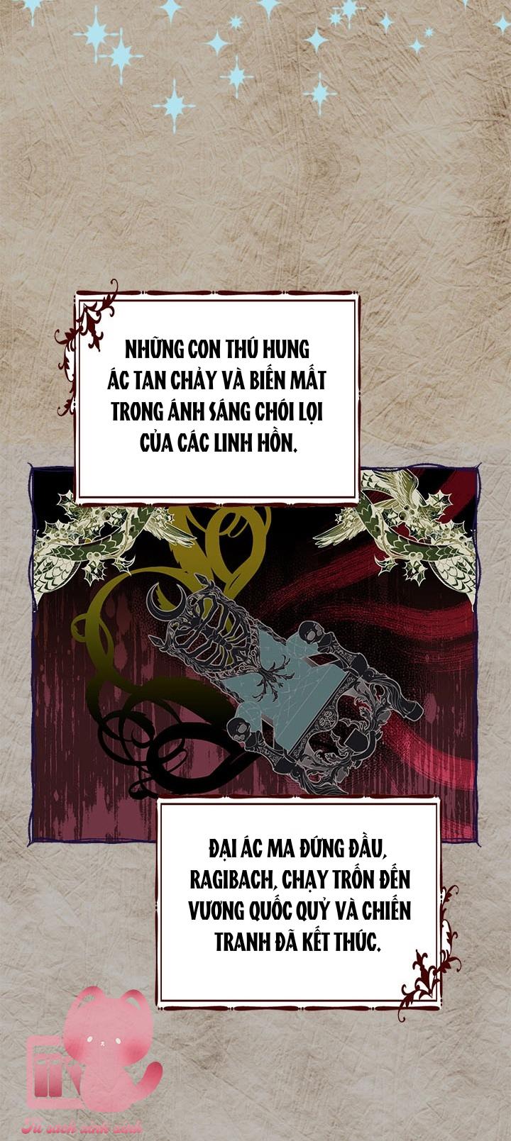 Thật Ra Tôi Mới Là Thật - Chap 77 - Trang 11
