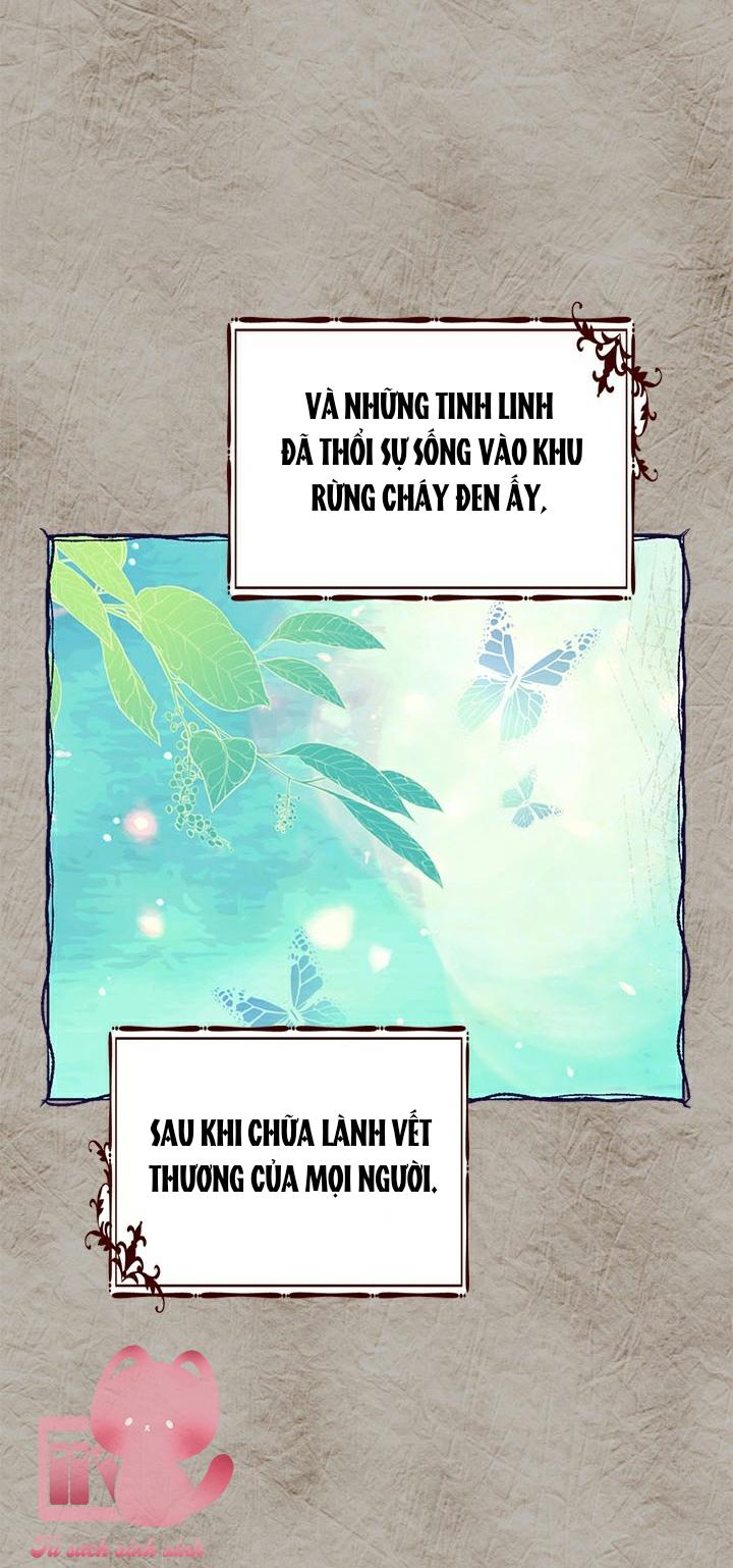 Thật Ra Tôi Mới Là Thật - Chap 77 - Trang 12