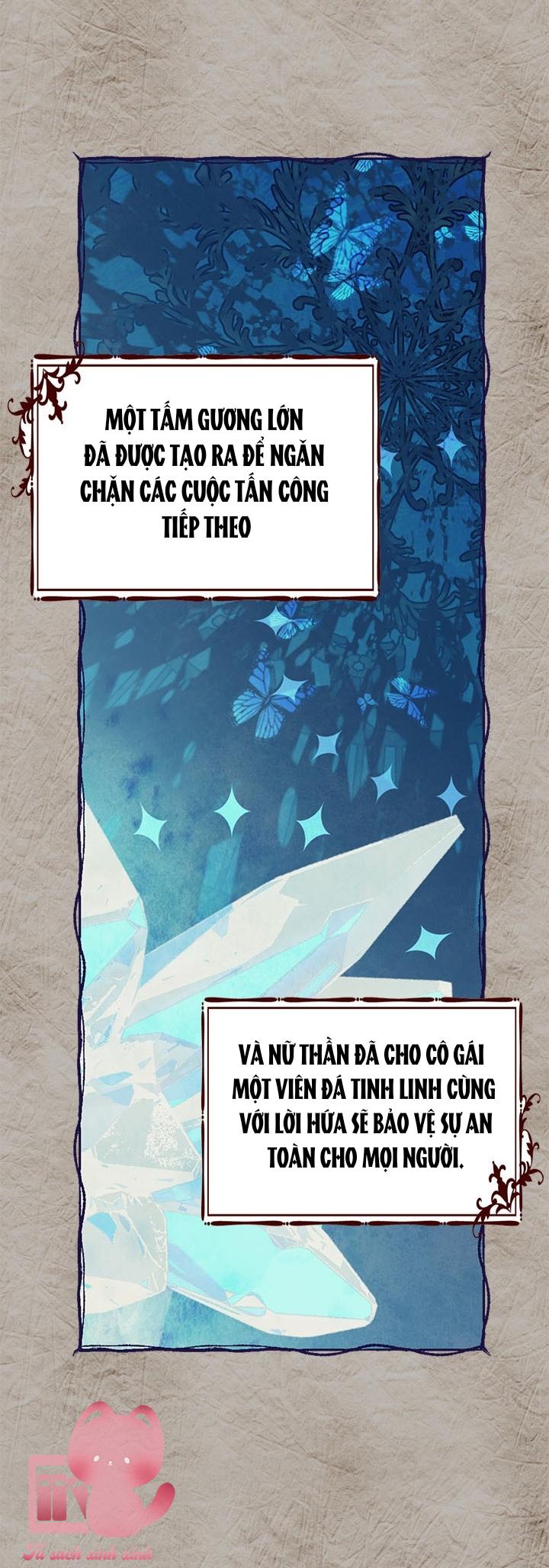 Thật Ra Tôi Mới Là Thật - Chap 77 - Trang 13