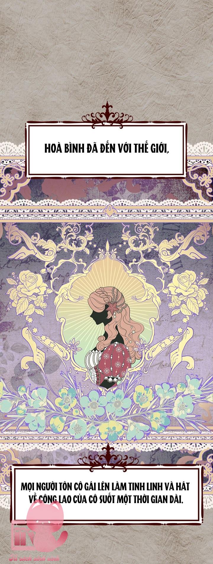 Thật Ra Tôi Mới Là Thật - Chap 77 - Trang 14
