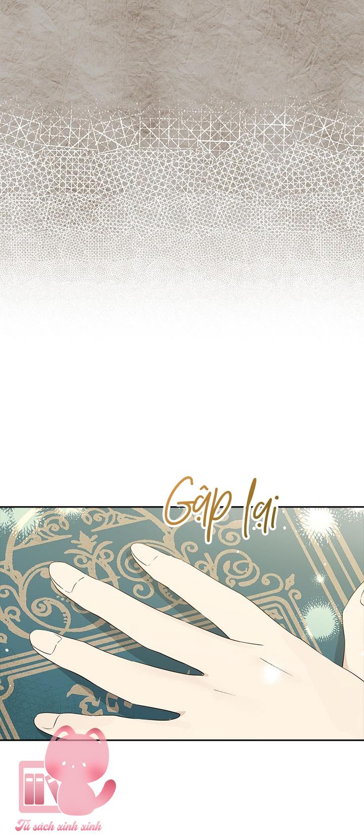 Thật Ra Tôi Mới Là Thật - Chap 77 - Trang 15