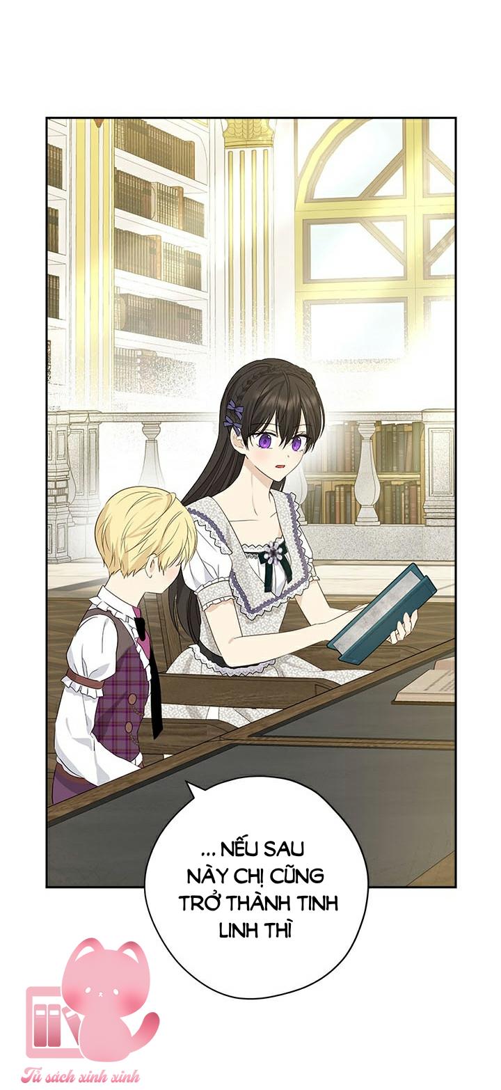 Thật Ra Tôi Mới Là Thật - Chap 77 - Trang 16