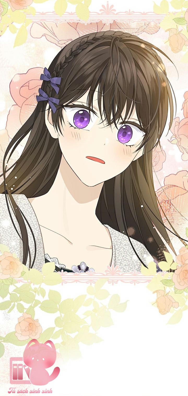 Thật Ra Tôi Mới Là Thật - Chap 77 - Trang 18