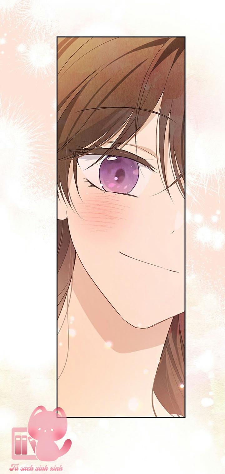Thật Ra Tôi Mới Là Thật - Chap 77 - Trang 19