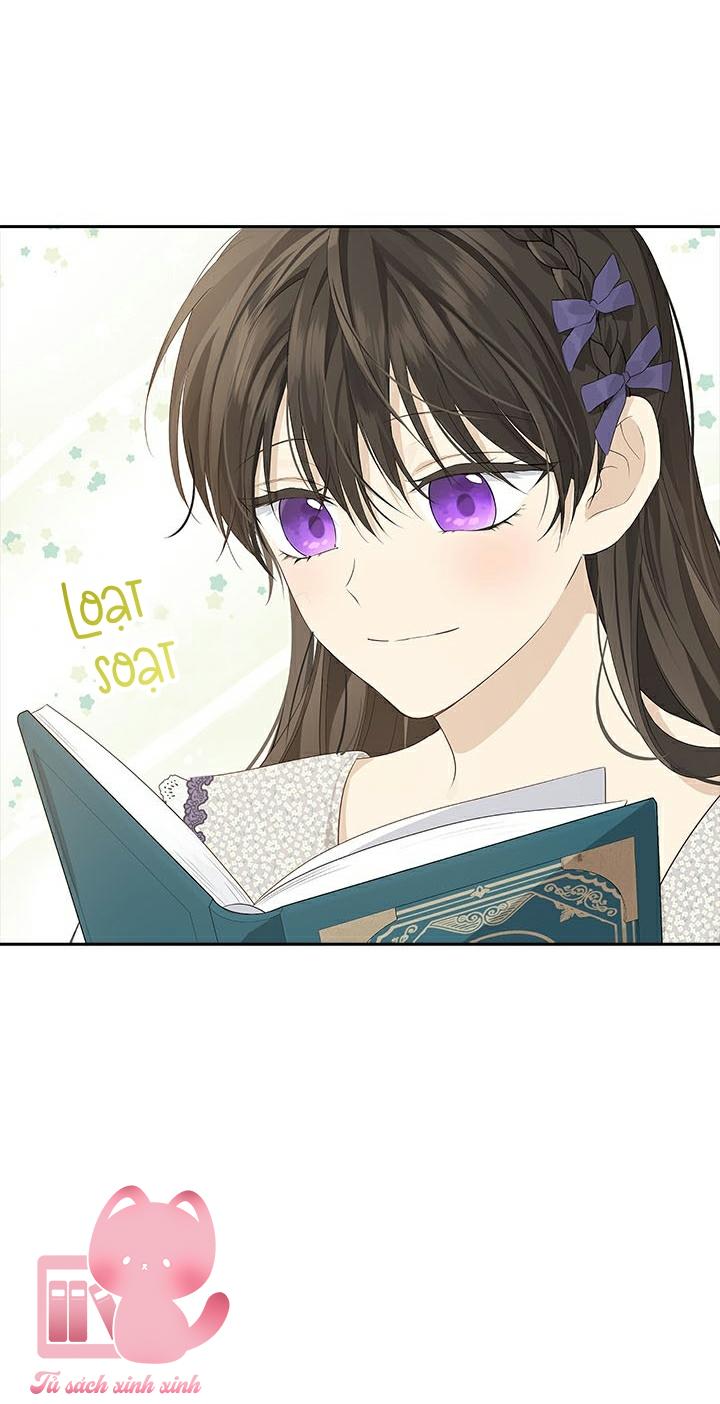 Thật Ra Tôi Mới Là Thật - Chap 77 - Trang 3