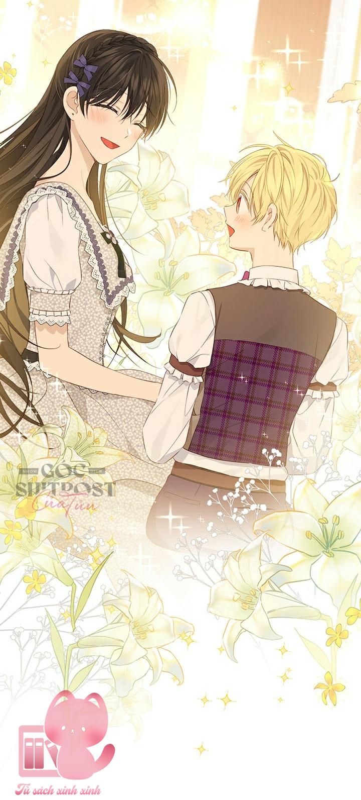 Thật Ra Tôi Mới Là Thật - Chap 77 - Trang 21