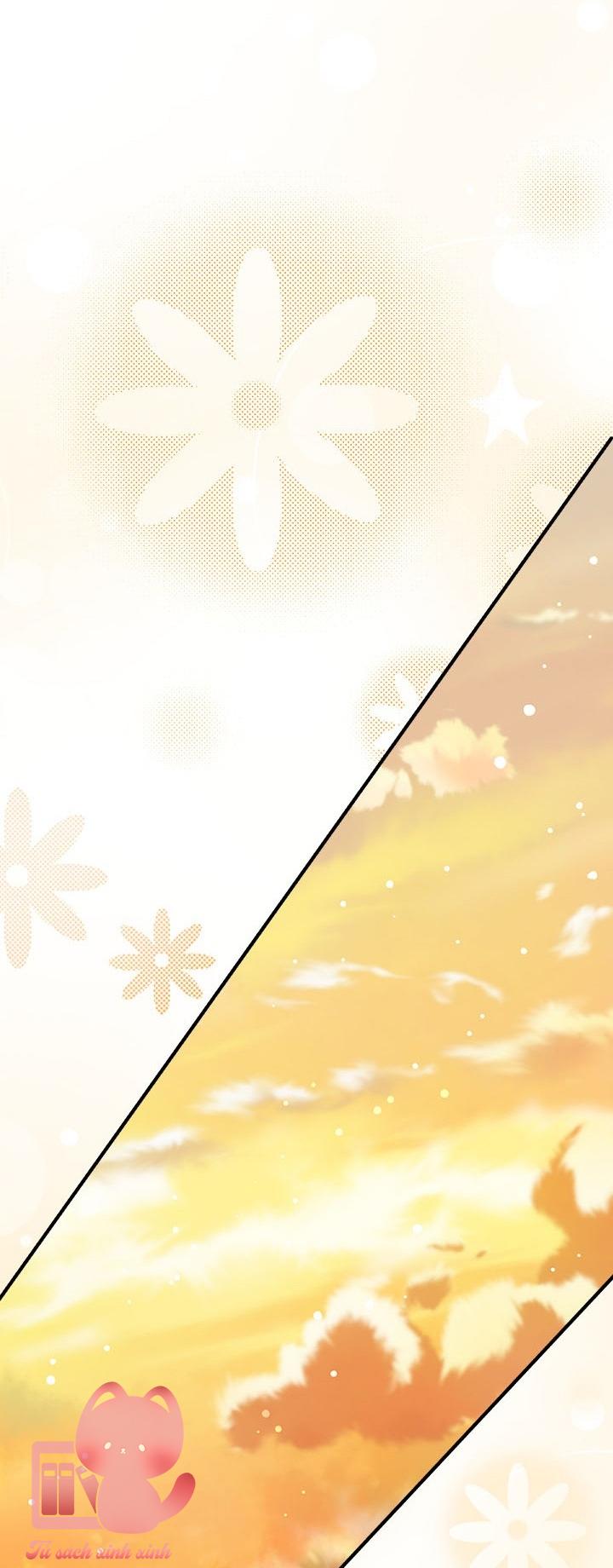 Thật Ra Tôi Mới Là Thật - Chap 77 - Trang 23