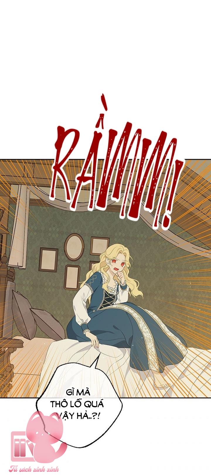 Thật Ra Tôi Mới Là Thật - Chap 77 - Trang 25
