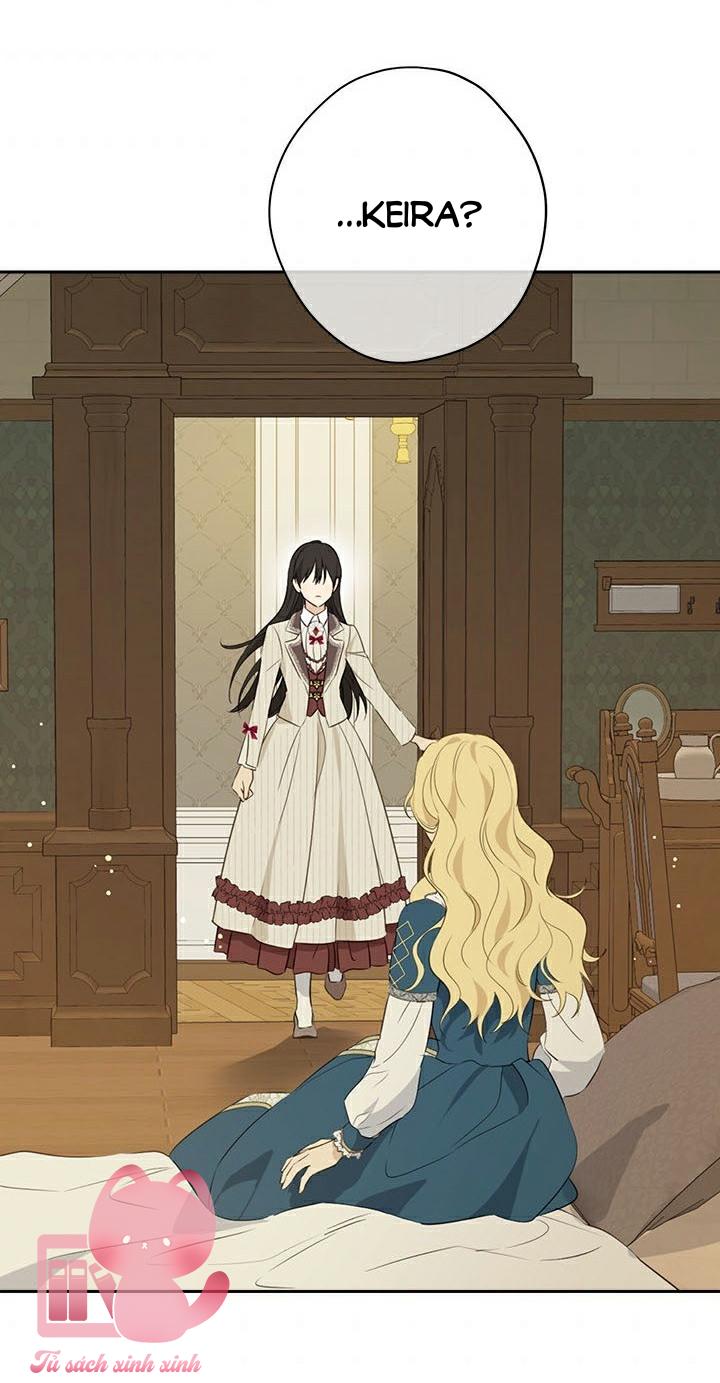 Thật Ra Tôi Mới Là Thật - Chap 77 - Trang 26