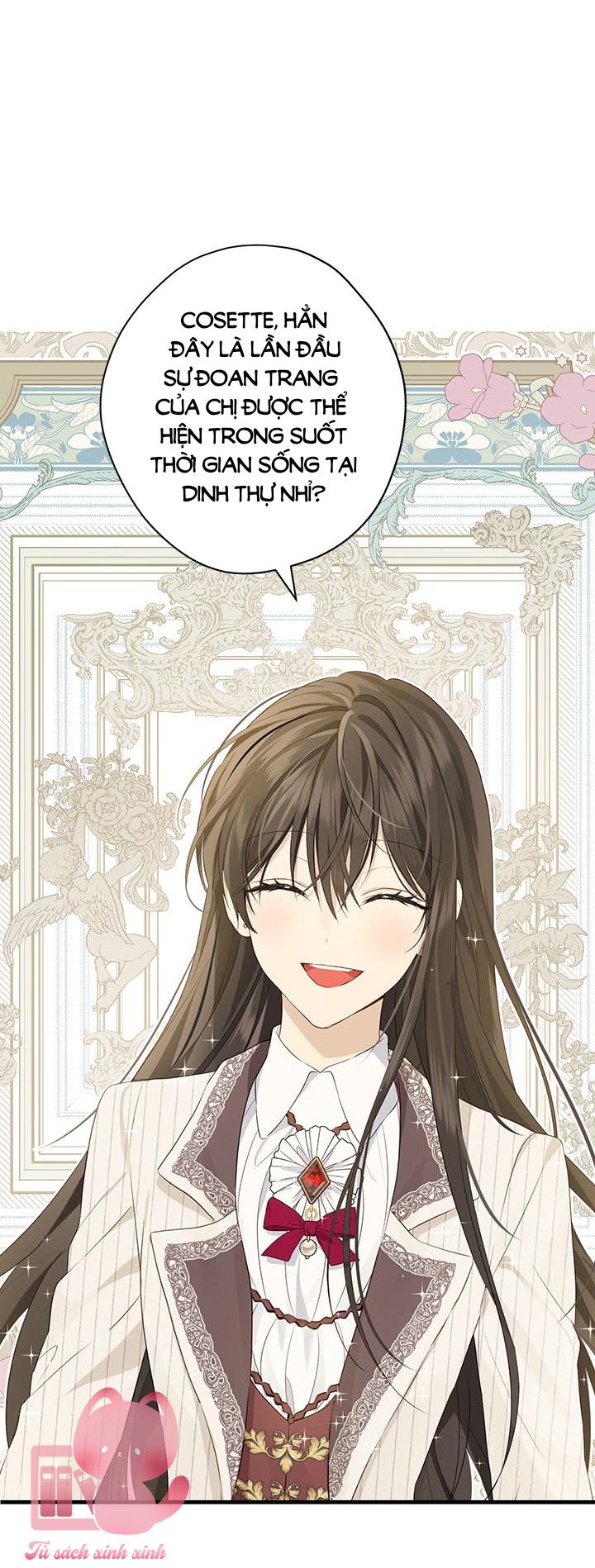 Thật Ra Tôi Mới Là Thật - Chap 77 - Trang 28