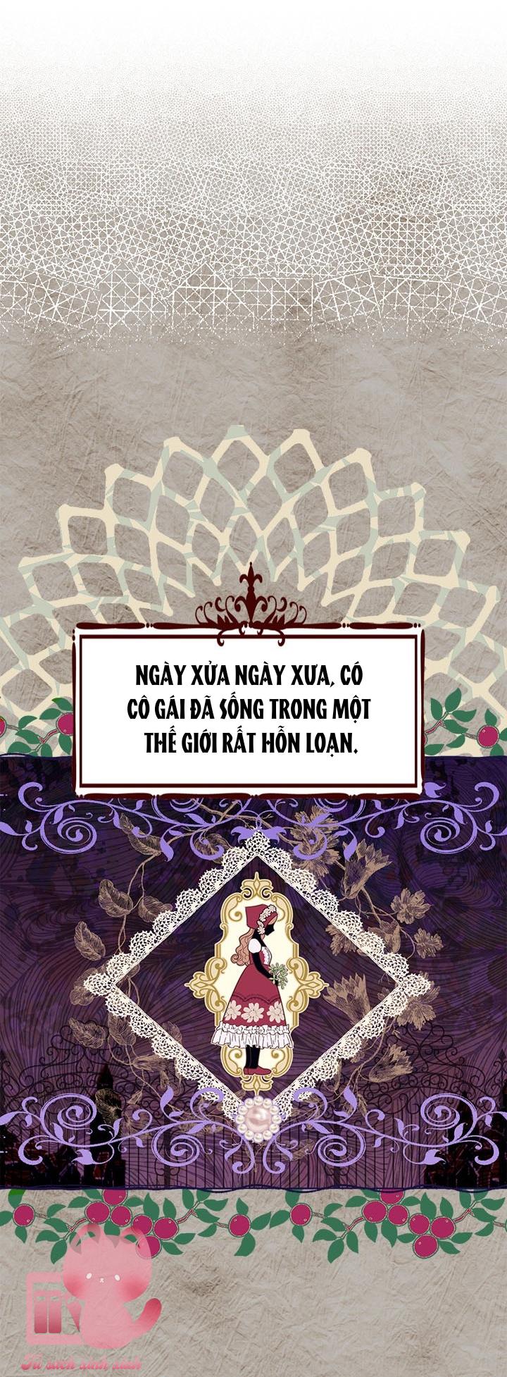 Thật Ra Tôi Mới Là Thật - Chap 77 - Trang 4