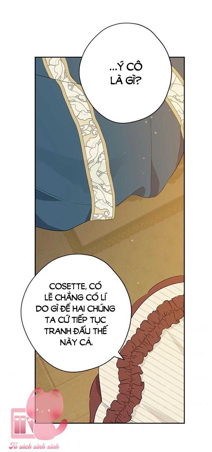 Thật Ra Tôi Mới Là Thật - Chap 77 - Trang 31