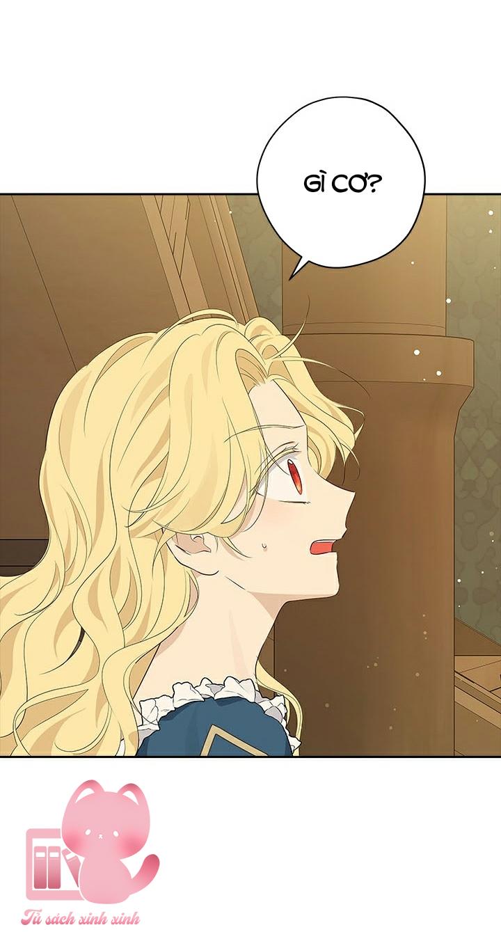 Thật Ra Tôi Mới Là Thật - Chap 77 - Trang 33