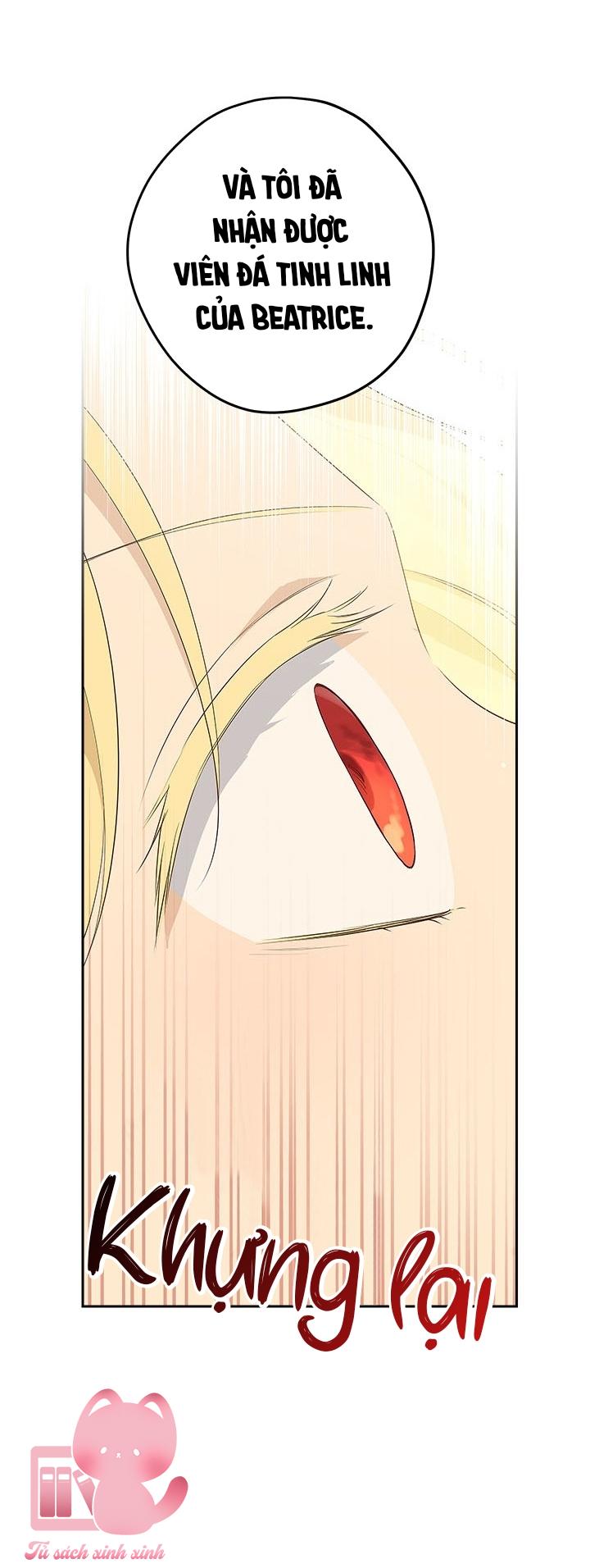Thật Ra Tôi Mới Là Thật - Chap 77 - Trang 35