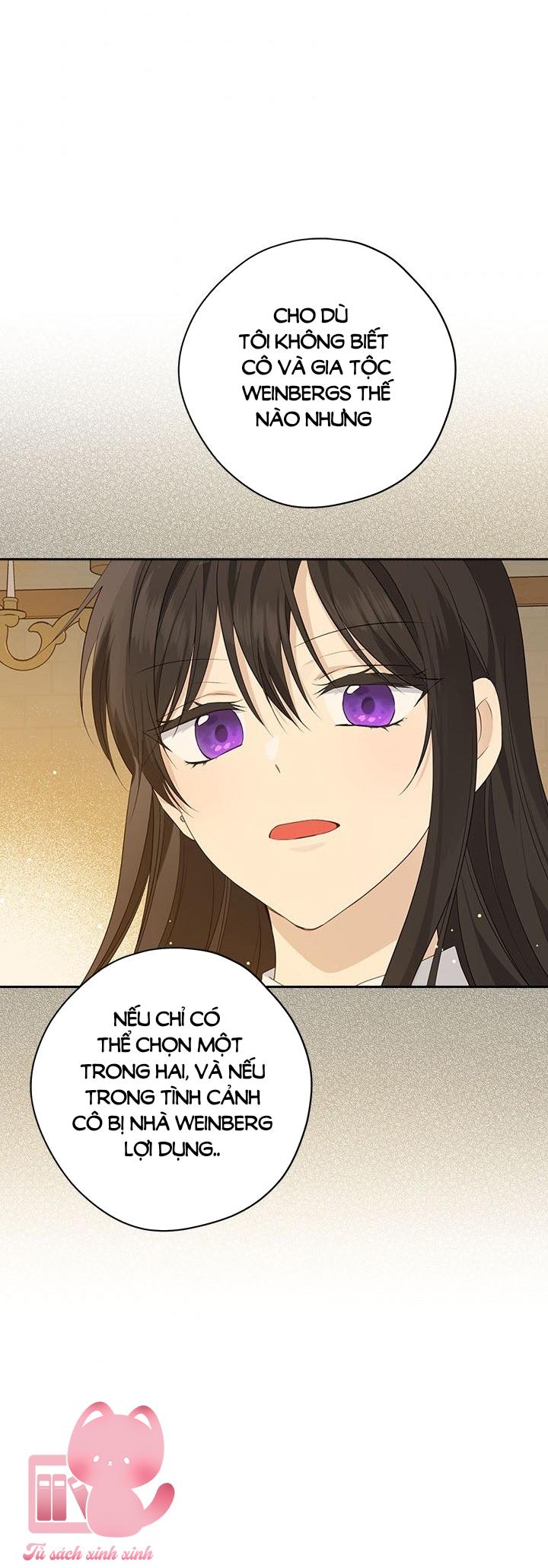 Thật Ra Tôi Mới Là Thật - Chap 77 - Trang 37
