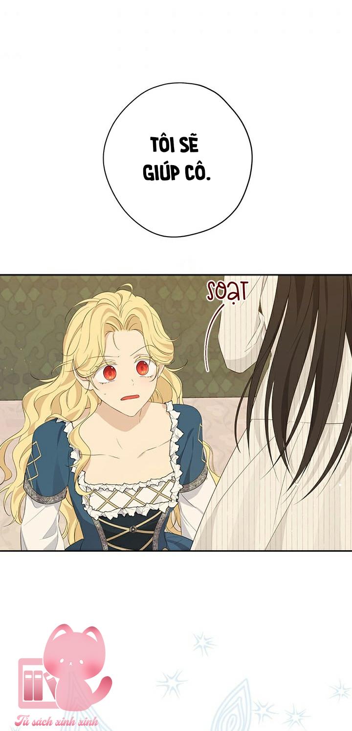 Thật Ra Tôi Mới Là Thật - Chap 77 - Trang 38