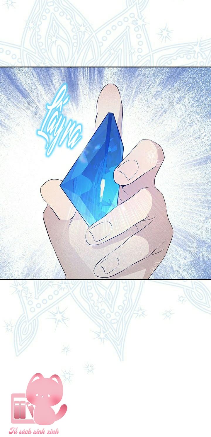 Thật Ra Tôi Mới Là Thật - Chap 77 - Trang 39