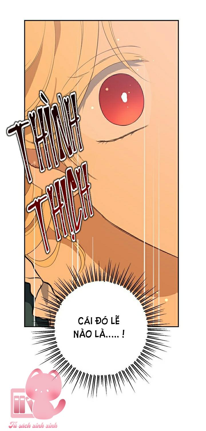 Thật Ra Tôi Mới Là Thật - Chap 77 - Trang 40
