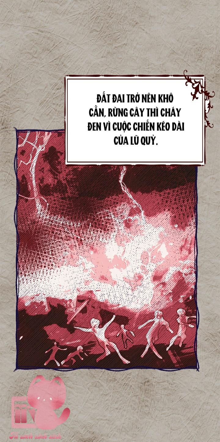 Thật Ra Tôi Mới Là Thật - Chap 77 - Trang 5