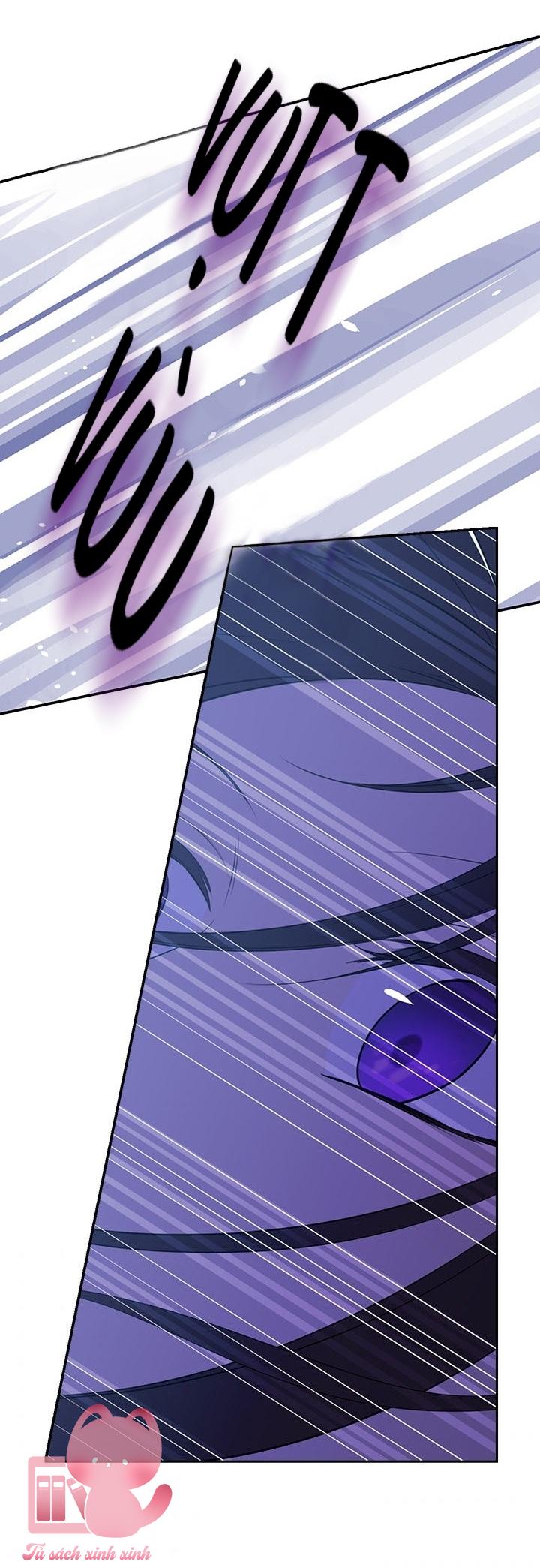 Thật Ra Tôi Mới Là Thật - Chap 77 - Trang 42