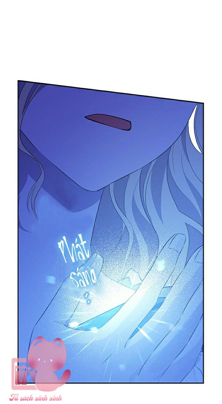 Thật Ra Tôi Mới Là Thật - Chap 77 - Trang 44