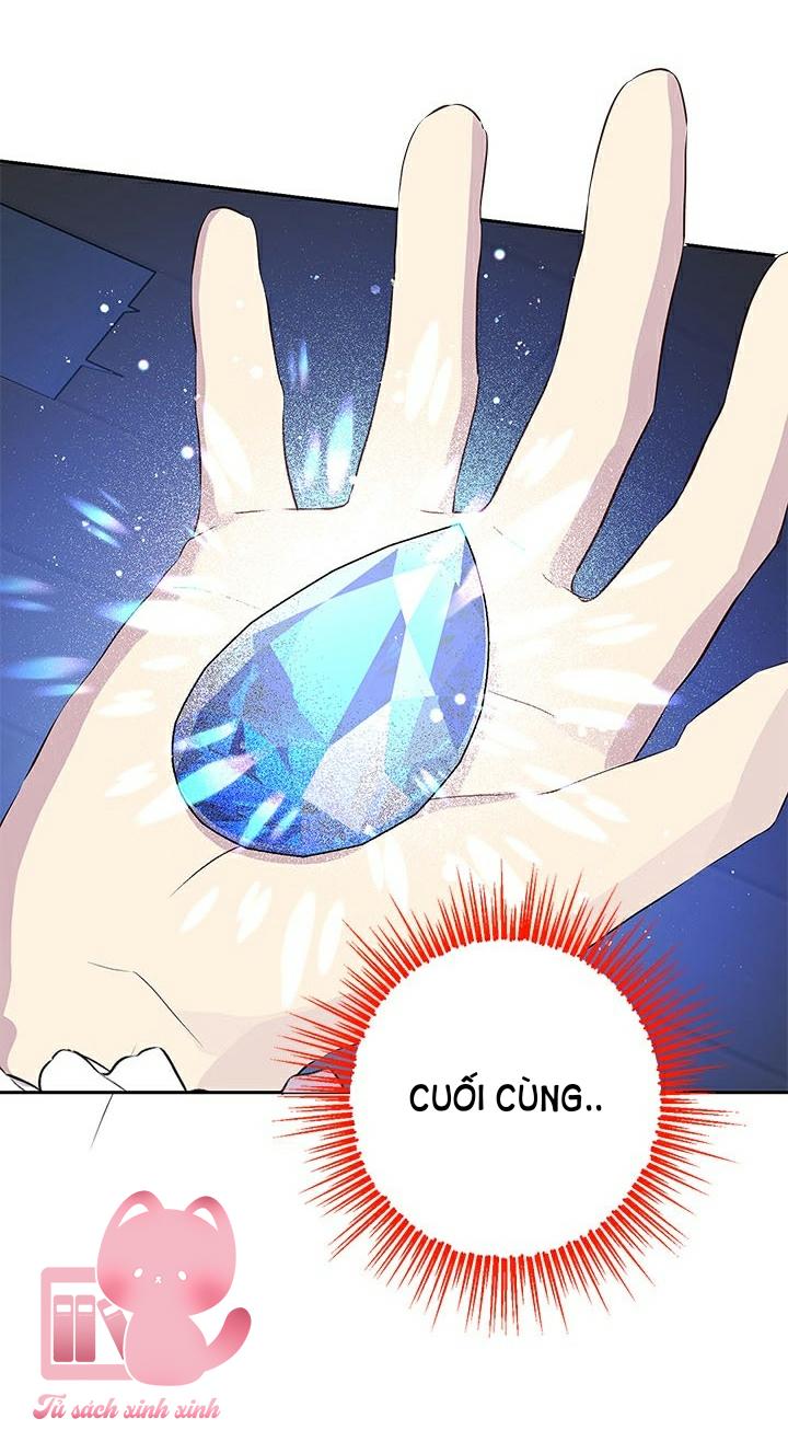 Thật Ra Tôi Mới Là Thật - Chap 77 - Trang 45