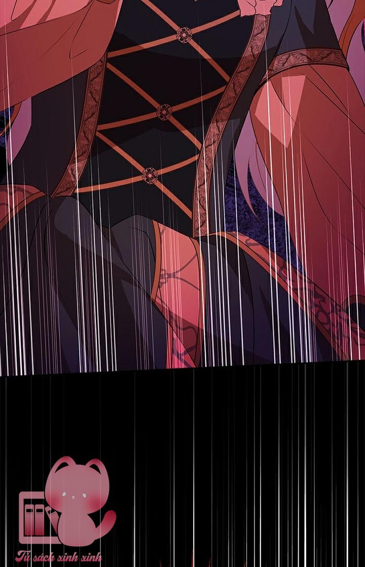 Thật Ra Tôi Mới Là Thật - Chap 77 - Trang 47