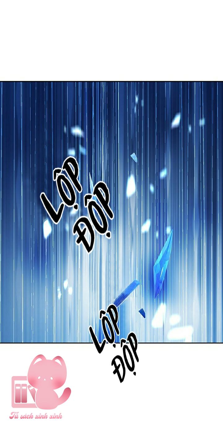 Thật Ra Tôi Mới Là Thật - Chap 77 - Trang 50