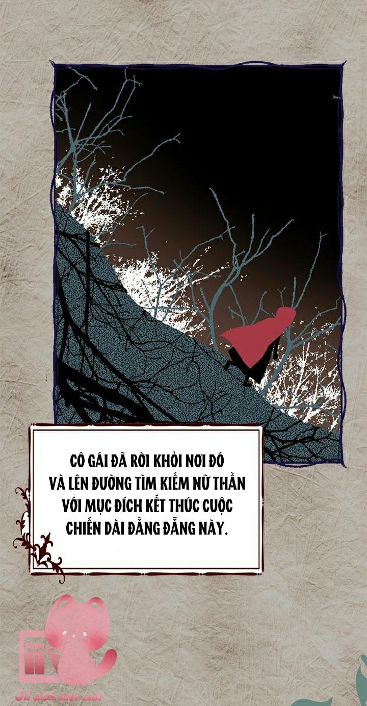 Thật Ra Tôi Mới Là Thật - Chap 77 - Trang 6