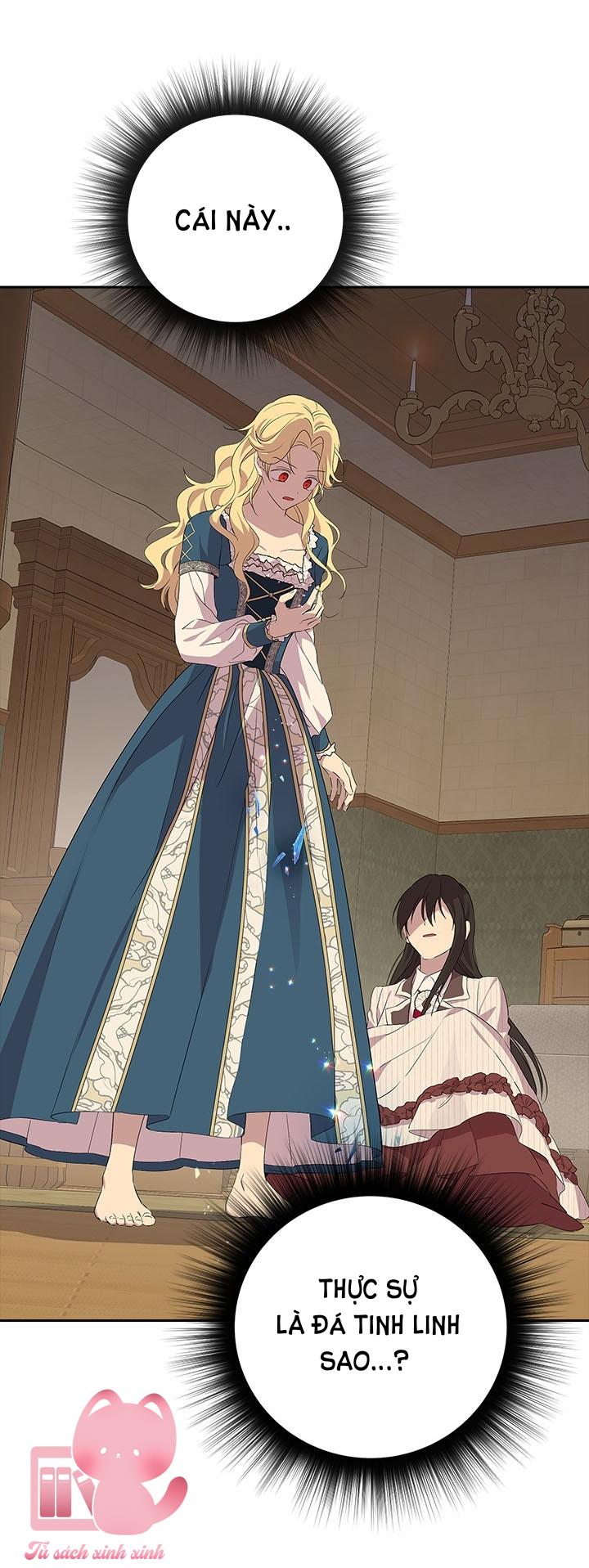 Thật Ra Tôi Mới Là Thật - Chap 77 - Trang 51