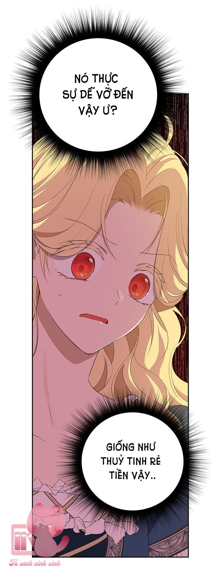 Thật Ra Tôi Mới Là Thật - Chap 77 - Trang 52