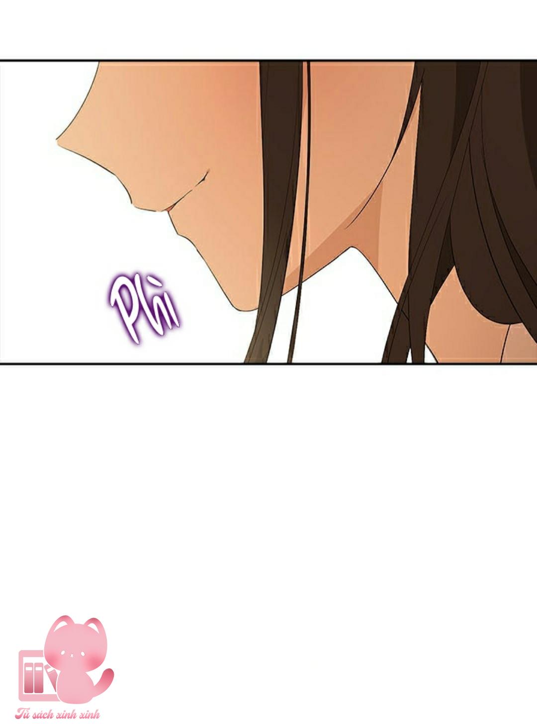 Thật Ra Tôi Mới Là Thật - Chap 77 - Trang 53