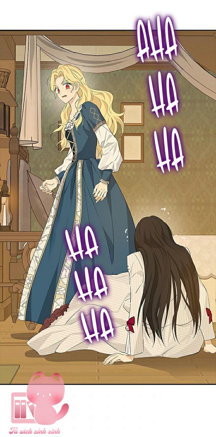 Thật Ra Tôi Mới Là Thật - Chap 77 - Trang 54