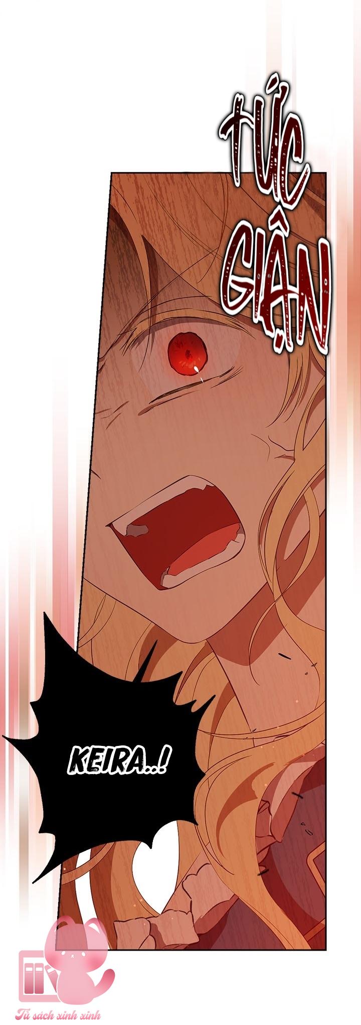 Thật Ra Tôi Mới Là Thật - Chap 77 - Trang 57